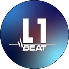 L1Beat